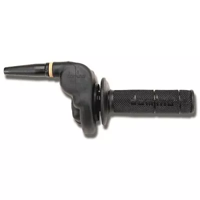 Domino Throttle Ktm 50 12< Ktm 65 <02 • $109.96